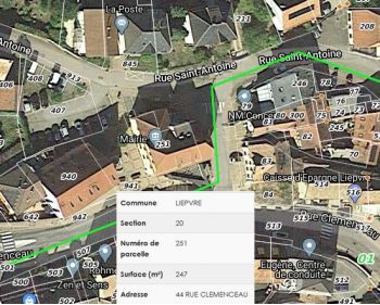 Cadastre02