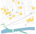 Cadastre03