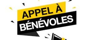Comité de Cavalcade Lièpvre - Rombach