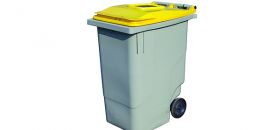Rattrapage de collecte du 15 août 2025