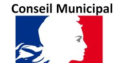 Image Conseil municipal