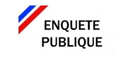 ENQUETE PUBLIQUE : Déclassement d'un chemin rural