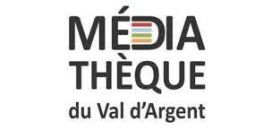 Offre service civique à la Médiathèque du Val d'Argent