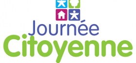 JOURNÉE CITOYENNE