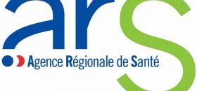 Information : Réseau d'eau potable