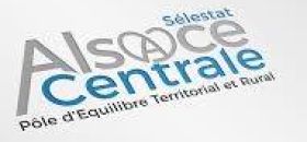 Conférence “Pour en finir avec la démocratie participative“