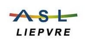 Loto de l'ASL (Association Sports Loisirs)