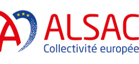 Image Chantier St BLAISE et SOBACHE RD 1059 