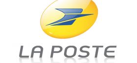 Poste de Lièpvre