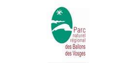 Nouvelle charte du Parc naturel régional des Ballons des Vosges - Lancement de la plateforme collaborative Actons