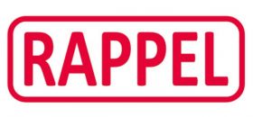 Petit rappel utile et nécessaire