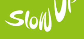 Slow Up Alsace 2025