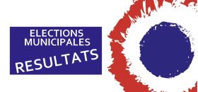 Résultat des élections municipales du 15/03/2026