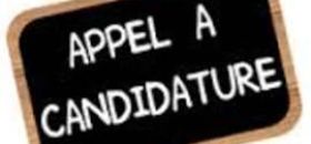 Campagne de recrutement des policiers adjoints