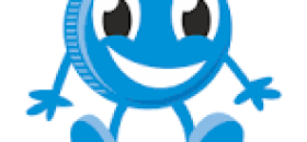 Image Collecte des Bouchons Bonheur