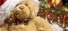 Image Concours de décorations de Noël - Une édition exceptionnelle mise en lumière par TF1