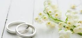 MARIAGES 2025