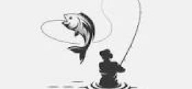 S.P.L. Lièpvre : programme 2026 à l'étang du Frarupt