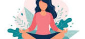 Cours de yoga à la salle polyvalente de Lièpvre 2025/2026