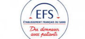 Dons du sang
