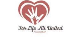 Journée caritative avec spectacle enfant et concert