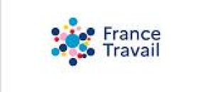Service Alsace vendanges 2025
