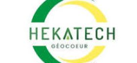 Image Campagne de sensibilisation