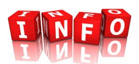 Information - Perturbations temporaires des collectes des bornes textiles