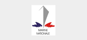 Préparation Militaire Marine
