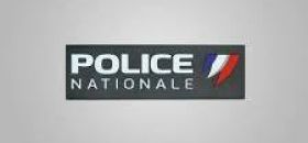 Image Relais de la campagne de recrutement de la réserve opérationnelle
