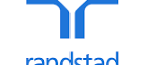 Image Annonce conducteurs machine (femme ou homme) HARTMANN