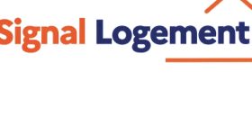 SIGNAL LOGEMENT