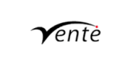 Vente de matériel informatique d'occasion