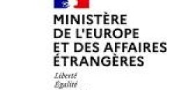 Voyager à l'étranger