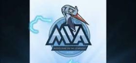 Journées Portes Ouvertes à l'Association “Modélisme Val d'Argent“