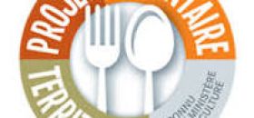 Forum installation transmission agricole