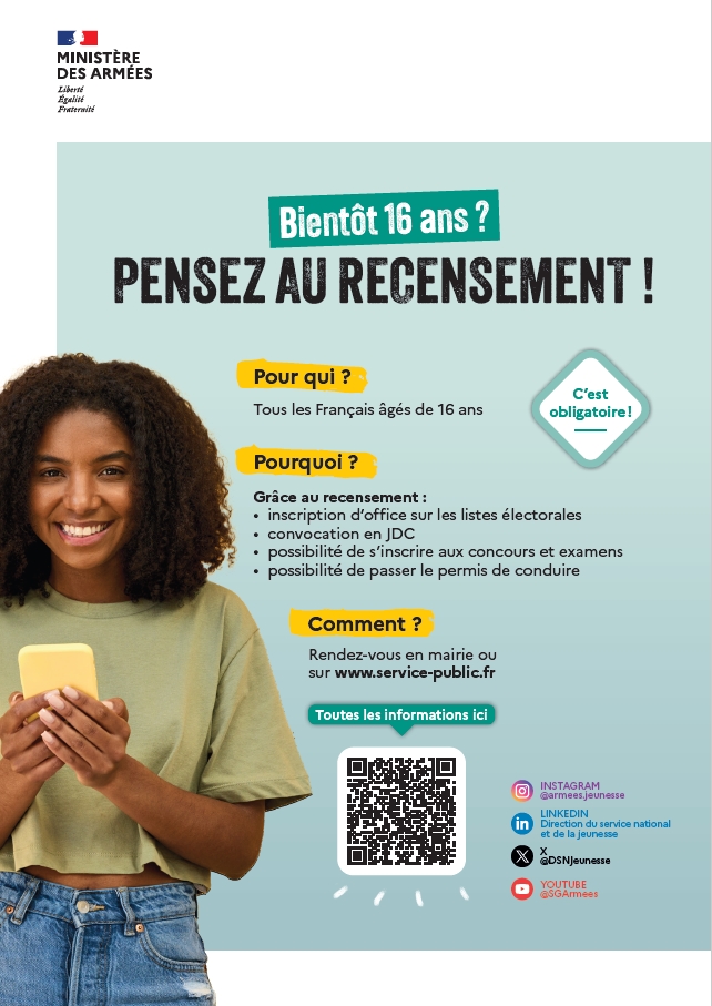 RecensementFlyers