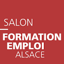 Salon Formation Emploi Alsace