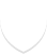 Logo Lièpvre blanc